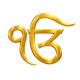 Ek Onkar