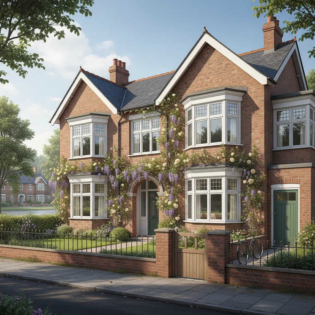Illustration for what does a garage conversion build involve in maidenhead? showing garage conversions advice in Maidenhead