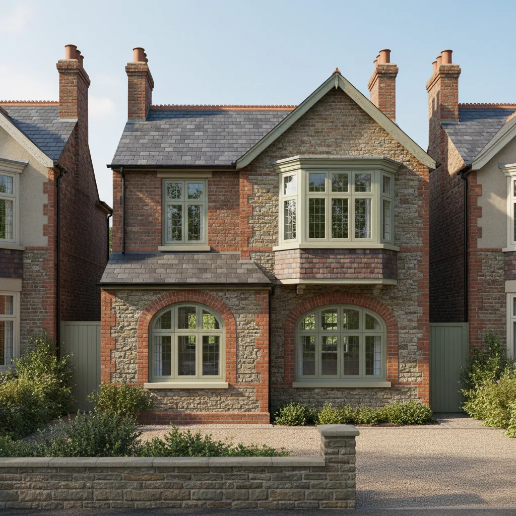 Illustration for how long does a garage conversion take in newbury? showing garage conversions advice in Newbury