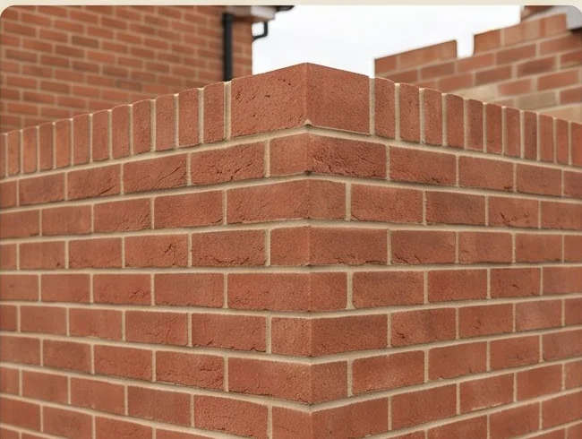 Brickwork & Blockwork Berkshire