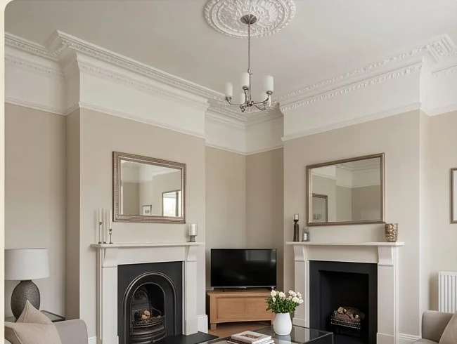 Renovations & Refurbishments Berkshire