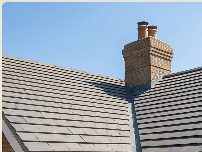 Roofing Berkshire